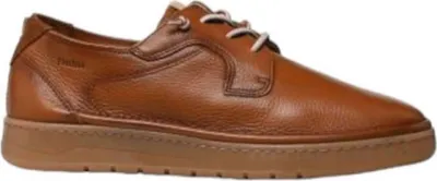 Immagine prodotto di Scarpe basse Fluchos 080-F1945 da Uomo