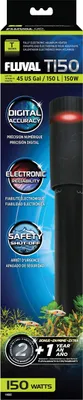 Immagine prodotto di Riscaldatore Fluval T150