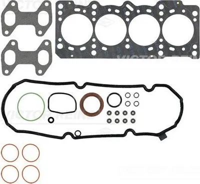 Immagine prodotto di Set Di Guarnizioni Top Alfa Romeo Mito 11-
