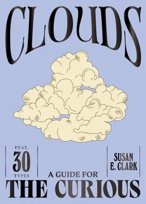 Obrázok produktu pre Clouds