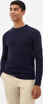 Obrázok produktu pre Roztomilý sveter Celio 1087287__S