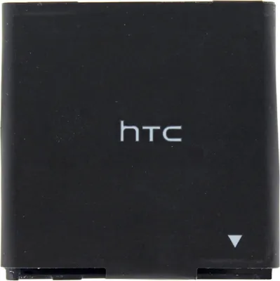 Obrázok produktu pre Originálny akumulátor pre HTC BA S560 | 3,7 V | 1520 mAh | 5,62 Wh Li-Ion akumulátor