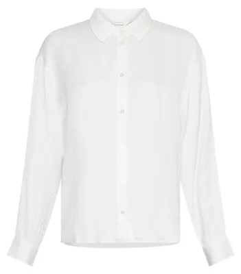 Produktbild von Moss Copenhagen Bluse für Damen