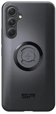 Imagen del producto de Funda para teléfono SP Connect™ SPC+ para Samsung A54