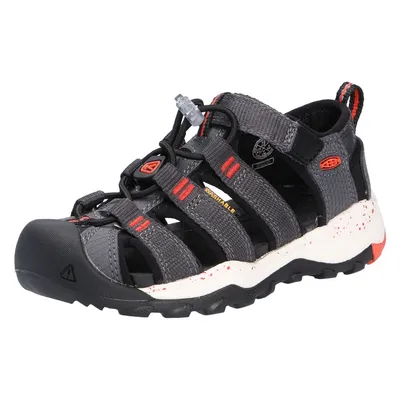 Produktbild von Keen Sandalen Sandalen Synthetik/Textil