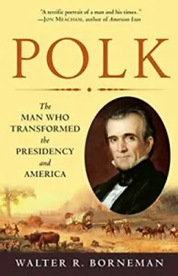 Obrázok produktu pre Polk