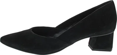 Produktbild von Paul Green 3815018 (6/SCHWARZ)