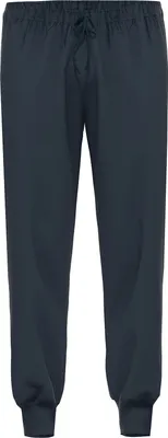 Produktbild von Hose lang Men / Mix & Match von der Marke Ammann M
