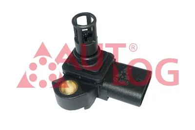 Produktbild von AUTLOG Ladedrucksensor AS5476 für BMW 1 Schrägheck (F20)