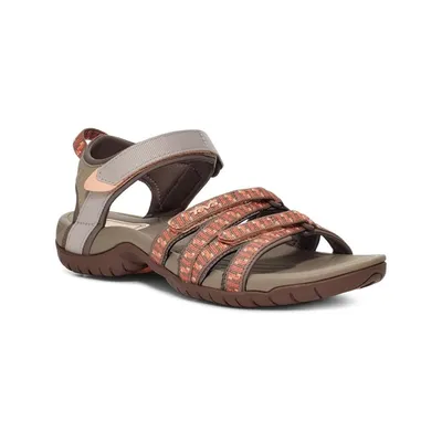 Produktbild von Teva – Tirra Women – Outdoor-Sandalen
