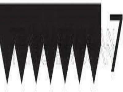 Immagine prodotto di Cinghia a V GATES 7PK1705
