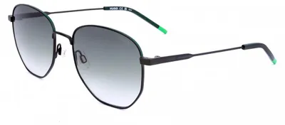 Produktbild von Hugo Boss HG 1178/S 3OL/9K Größe: 55