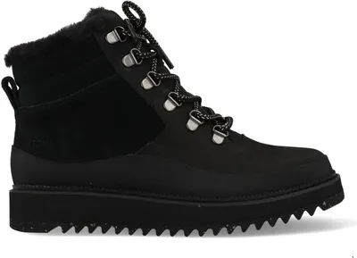 Produktbild von Toms Mojave Boot 10020262 Schwarz-42
