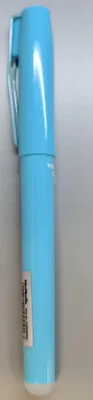 Produktbild von Cadeju GmbH Füller mit Meallclip 24
