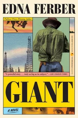 Immagine prodotto di Giant