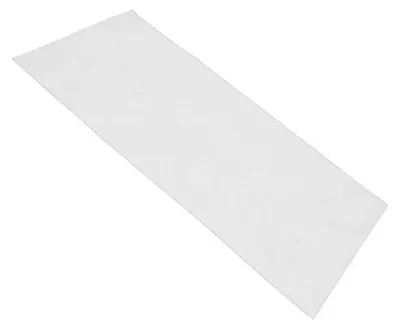 Produktbild von AEG-Fettfilter 50290448005