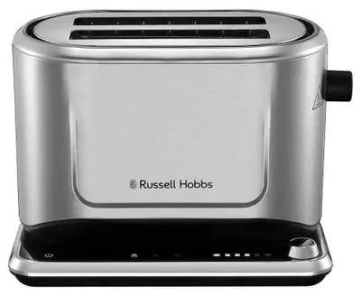 Produktbild von Russell Hobbs 26210-56 Attentiv Toaster