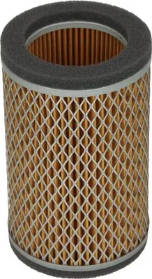 Produktbild von Luftfilter MAXGEAR 26-8144 Langzeitfilter