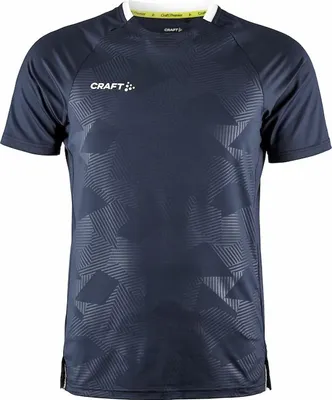 Produktbild von Craft Premier Solid Jersey