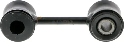 Produktbild von VAICO Koppelstange Stabilisator für FIAT DOBLO Kasten/Kombi (263) Vorne V24-9622
