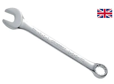 Produktbild von Expert COMBINATION WRENCH 1'1/16