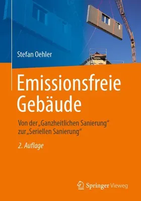 Image de Emissionsfreie Gebäude
