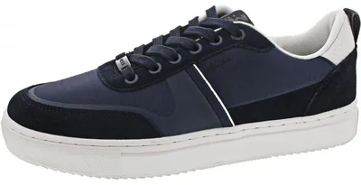 Produktbild von Mexx Diesel MXQP0249-01M6001 (45/navy)
