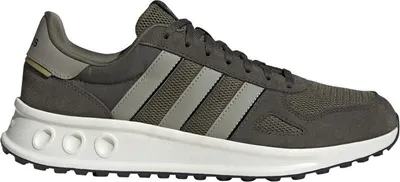 Produktbild von adidas Run 84 Herren Sneaker Turnschuhe Sportschuhe Freizeit JR6522