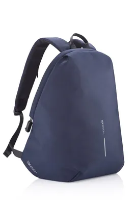 Immagine prodotto di Xd Design Anti-Theft Backpack Bobby Soft Navy P/N: P705.795