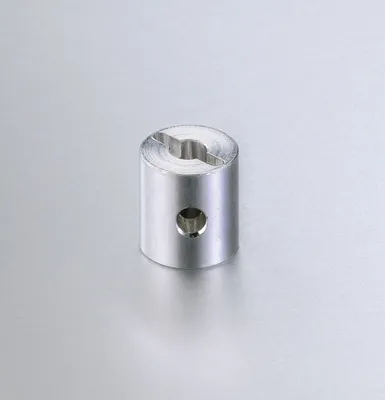 Produktbild von Krick Differentialsperrblock