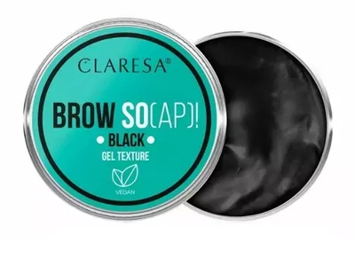 Obrázok produktu pre Kompaktné Sèrum na Obočie 30 ml