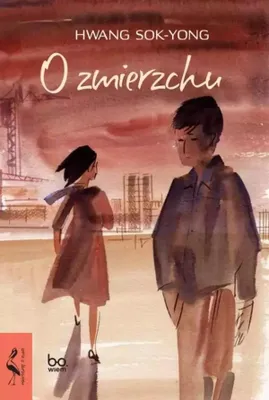 Image de O zmierzchu
