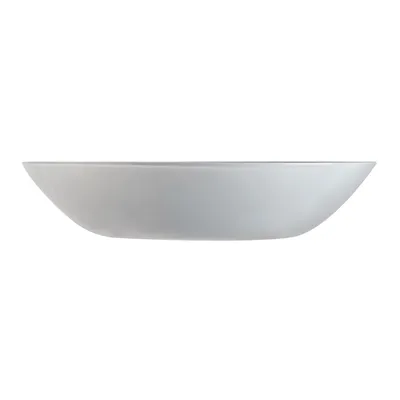 Produktbild von Suppenteller Tiefteller Luminarc Teller Essteller Tief  Hartglas Arty 20 cm