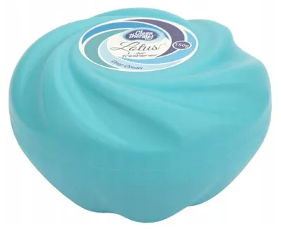 Zdjęcie produktu dla Odświeżacz W Żelu Clean Therapy Żel 150 G
