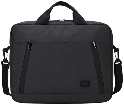 Obrázek produktu pro Case Logic Huxton HUXA-213 - Brašna na notebook - 33,8 cm (13,3")