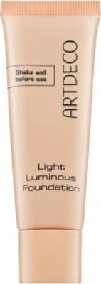 Obrázok produktu pre Artdeco - Light Luminious Foundation 25 ml