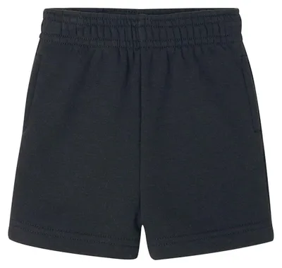 Produktbild von Babybugz - "Essential" Shorts für Kinder FK2449 (92) (Schwarz)