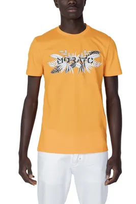 Produktbild von Antony Morato 349903 : Größe - XXL Größe: XXL