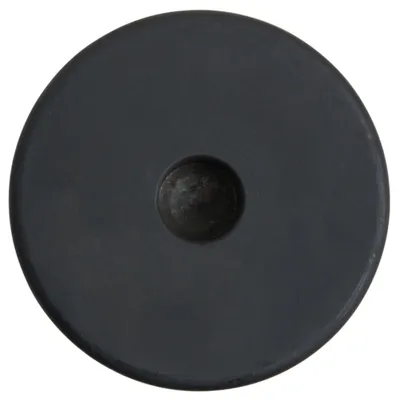 Zdjęcie produktu dla KS TOOLS Druckplatte Ø 58 mm - 460.1112