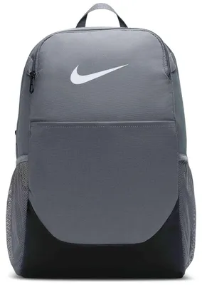 Produktbild von Rucksack Nike Nike Brasilia für Uni