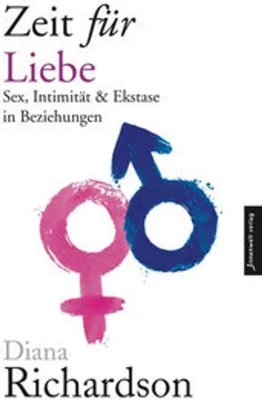 Obrázek produktu pro Zeit für Liebe