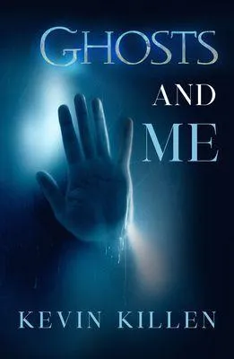 Produktbild von Ghosts and Me