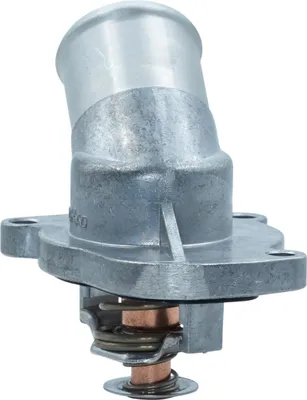 Produktbild von MOTORAD Thermostat Kühlmittel 92°C für OPEL Corsa D Schrägheck (S07) Corsa C Schrägheck (X01) Meriva A (X03) Astra H Caravan (A04) Astra H Schrägheck