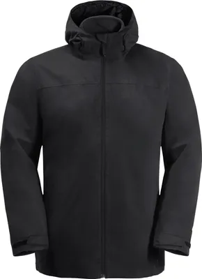 Produktbild von Jack Wolfskin Blouson für Herren