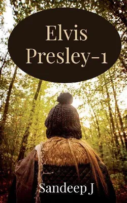 Produktbild von Elvis Presley – 1