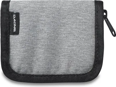 Produktbild von Dakine Soho Wallet Geldbörse Geyser Grey