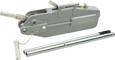 Obrázek produktu pro Ruční naviják 3 200 kg