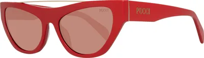 Obrázok produktu pre Emilio pucci Okuliare EP01115566Y