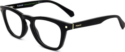 Immagine prodotto di Polaroid Mod. Pld D434 Nero