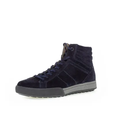 Immagine prodotto di Sneaker Pius Gabor Sneaker in pelle scamosciata